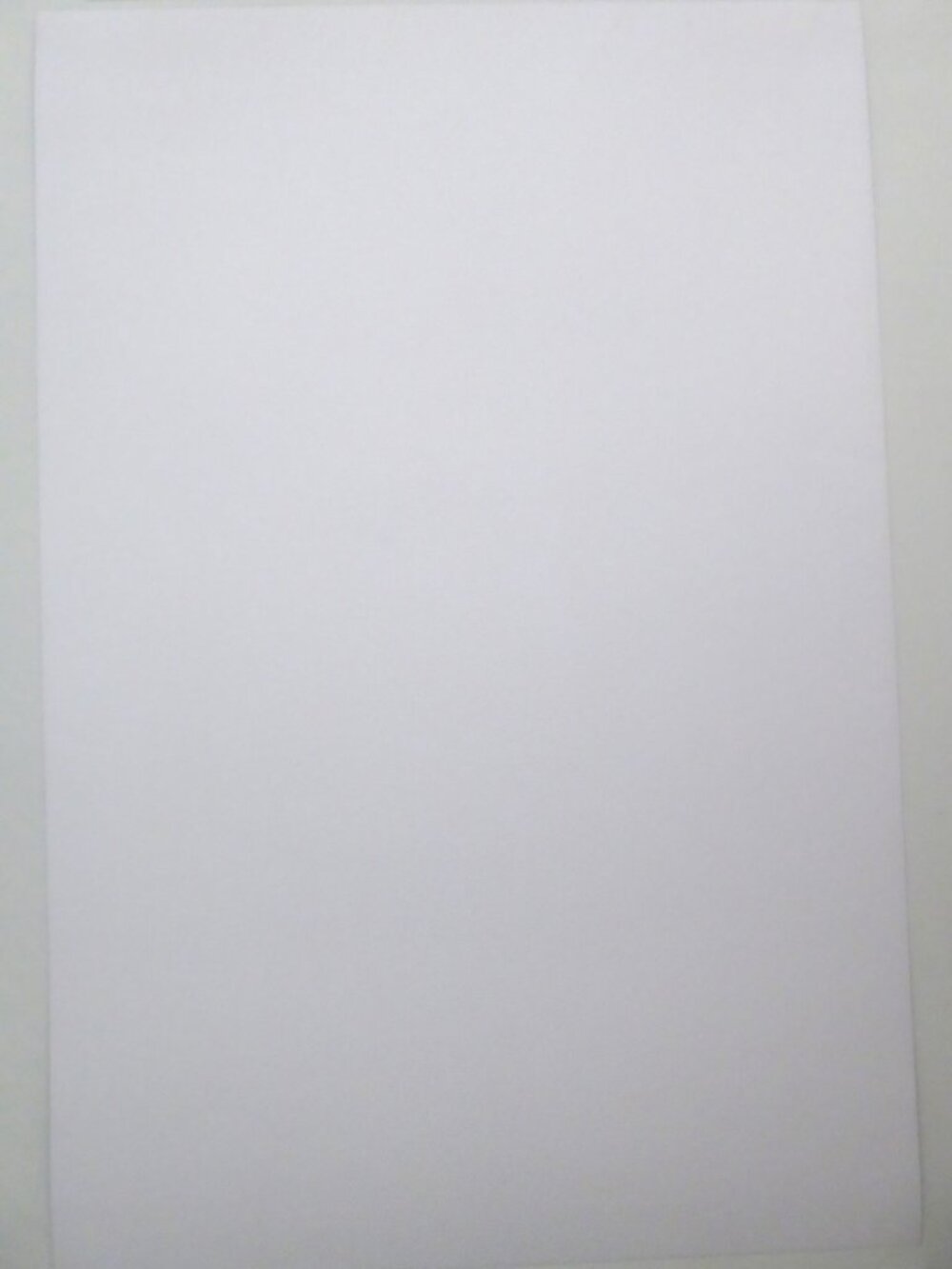 NEW SIGNED LE #17/125 GODZILLA BY LAURENT DURIEUX SIGNED MONDO POSTER ART PRINT - Picture 7 of 7